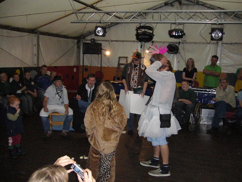 LV Zeltlager 2008 191.jpg